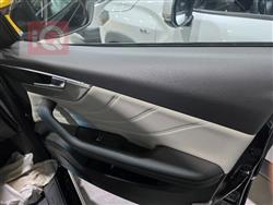 جيتور X70